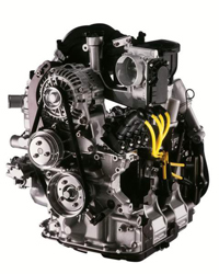 U0161 Engine